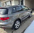 2008 Acura Rdx For Sale !!!!