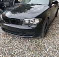 2009 Bmw 128I
