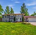 House For Sale: 23086 Pr 311 Highway In The Rm Of Hanover