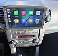 2013 Kia Sorento Awd 7 Seater