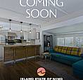 925 Sqft Manufactured Home In View Royal