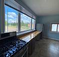 Studio On Horse Farm, Campbellville
