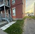 Logement 5 1/2 