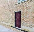  Private Room In A Clean, Shared 2-bedroom Basement Apartment