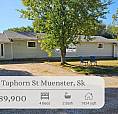 218 Taphorn St Muenster Sk