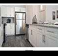 2 Bedroom 2 Bathroom $1802 Appt Wpg South