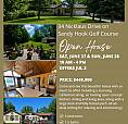34 Nicklaus Drive On Sandy Hook Golf Course 