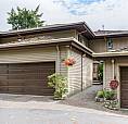 Beautiful Townhome At Shoal Harbour In Sidney