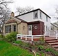 3 Bed 2 Bath On Kildonan Drive *Frasers Grove Big And Beautiful*
