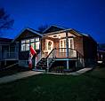 Character 3-Bedroom Main Floor House — $1250/Month