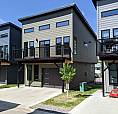 House For Rent - Downtown Camrose