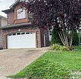 Private Sale 7 Bedrooms 5 Full Bathrooms House 