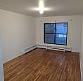 Frais Peint 3½ Transfer De Bail, Lease Transfer $1000/Mois-Month