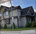 Rare Find! Utilities & Wifi Included! Cozy 2Bdrm 1 Bath /Laundry