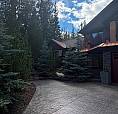 Three Sisters Rental Lease