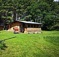 12 Acres , Plus Buildings , Non Agriculture 
