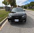 2023 Chrysler 300