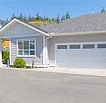 Luxury 2-Bed Rancher At Royal Bay – Steps To The Beach & Retail