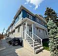Luxury 2 Bedroom Townhouse Close To Lrt Station