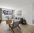 Newly Renovated 1 Bed Apartment - Located In The West End!
