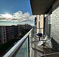 Appartement 5 1/2 À Louer Sainte-Foy, Quartier Qb