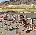 2 Bedroom Condo In Kamloops Bc