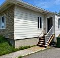 Logement 5 1/2 À Louer 