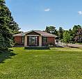 3 Bdrm/2 Bthrm Home For Sale With Shop !