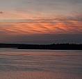 Ocean Front 7 Acres,  Half An Island In Tusket Islands