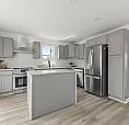 3 Bed, 2.5 Bath Townhouse - Salmon River/Truro - Avail Nov 1