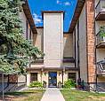 2 Bed 1.5 Bath Spacious Amartment For Sale
