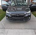Subaru Crosstrek 2018 Awd  Active Title