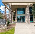 2 Bed / 2 Bath Condo In The Heart Of Windermere!
