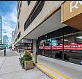 Renting A Furnished Large Condo In Downtown Calgary 