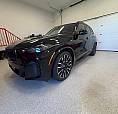 2026 X5 50E M Sport Edition 