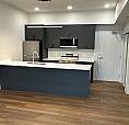 Share Room For Rent 390$