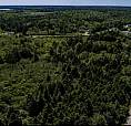 Land For Sale On The North Ohio Rd. 6+ Acres.