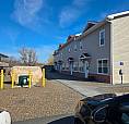 1bed 1bath Apartment (leas Take Over)
