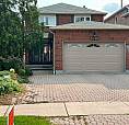 Home For Sale By Owner