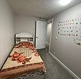 Full Basement For Rent