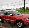 Jeep Grand Cherokee 2011.$8950