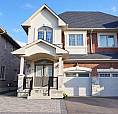 2 Bedroom Basement – Oak Ridges, Richmond Hill | Parking | $1,75