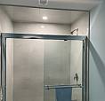 Two Bedroom Basement 