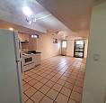 Walkout 2 Bedrooms Ground Level Basement Mississauga East Credit