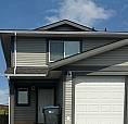 Quality, Open, 3 Bedroom, Garage & Fenced Yard, Frank Ross Area