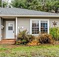  2-bedroom + Den Home With Private Garage — Kentville, Ns