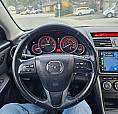 Moving Sale!!! 2012 Mazda 6