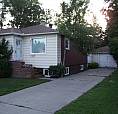 Lower Suite One Bedroom Close To Uc Sait Lrt- 2516 19 St Nw