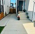 2 Bed Basement Suite Rental Saskatoon