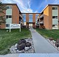 Spacious Top-floor Corner Unit In Desirable North Regina!